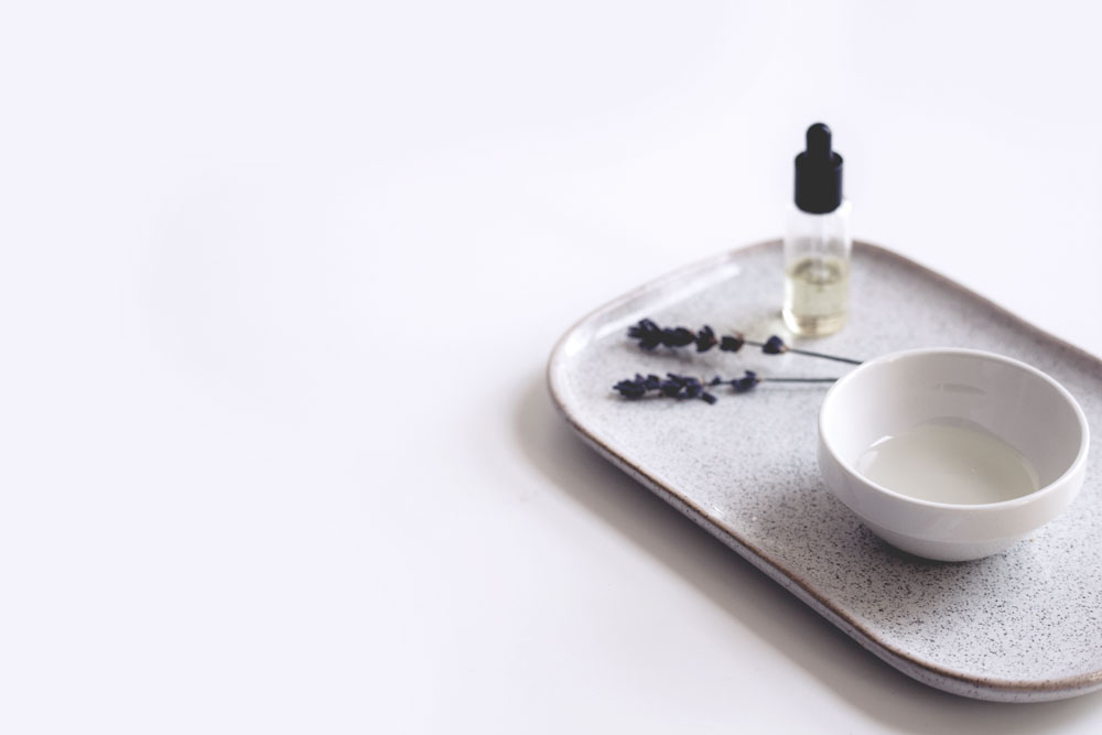 Massaggio rilassante ed estetico | Kamarè Estetica 1 massage 10