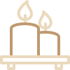 massage therapy icon 04