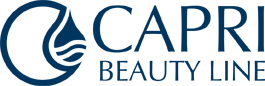 Centro estetico a Bologna per la tua bellezza |Kamarè Estetica 2 Capri Beauty Line Kamare Estetica