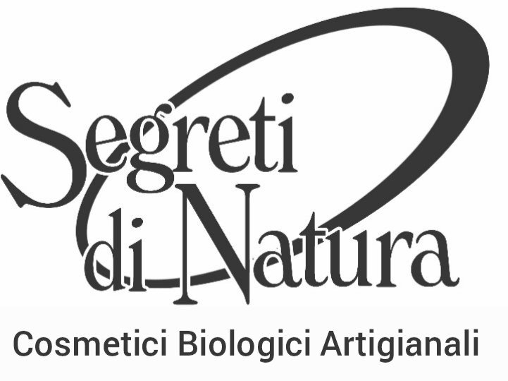 Centro estetico a Bologna per la tua bellezza |Kamarè Estetica 3 Segreti di natura Kamare Estetica